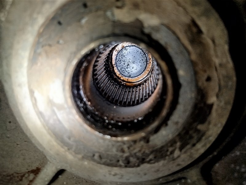 МКПП, 154970 рублей, Санкт-Петербург