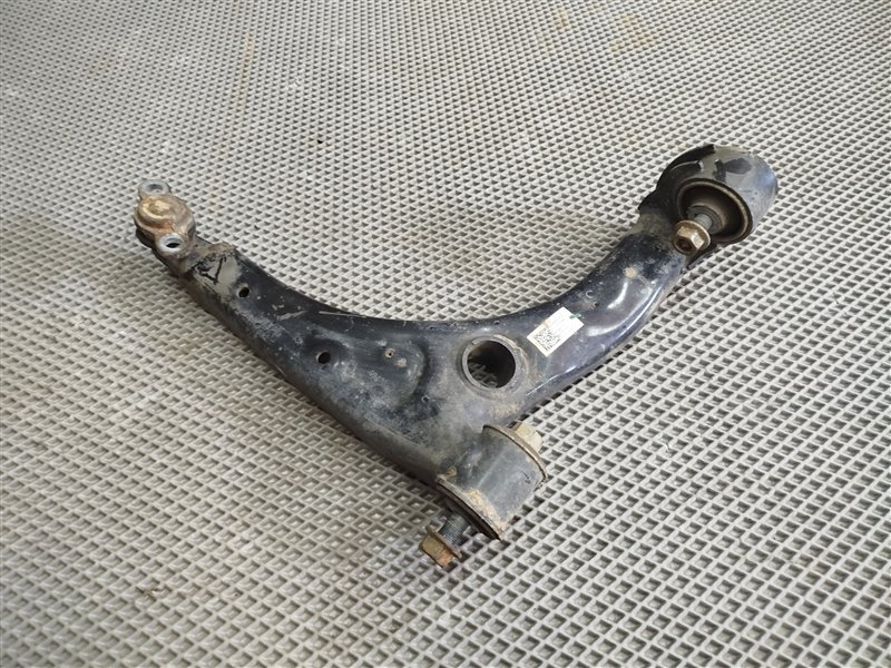 рычаг, 5500 рублей, Санкт-Петербург