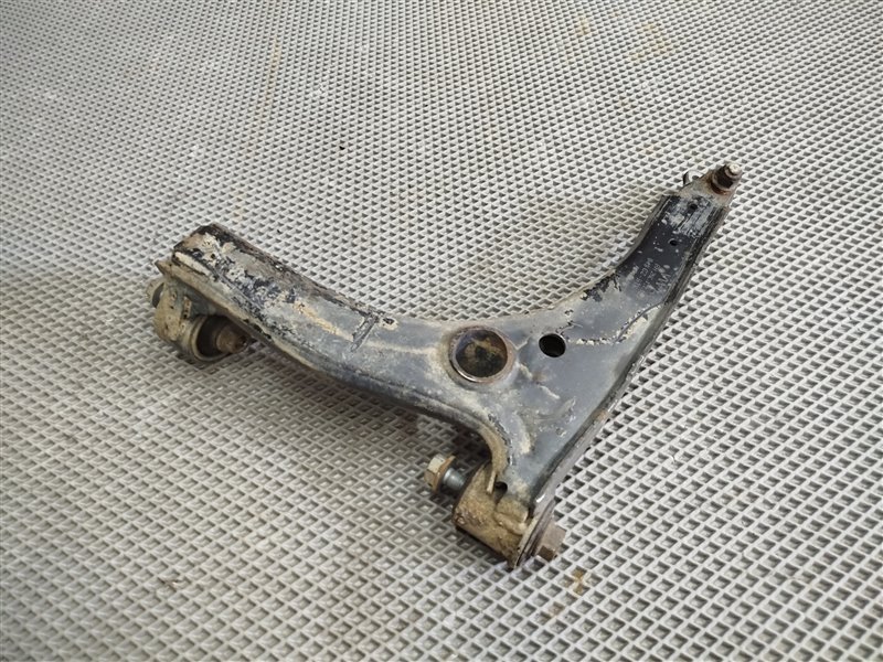 рычаг, 5500 рублей, Санкт-Петербург