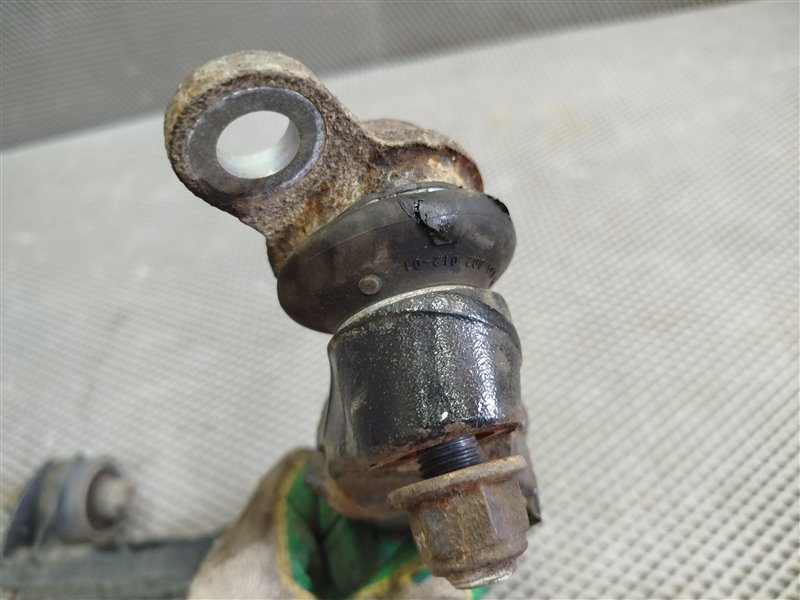 рычаг, 5500 рублей, Санкт-Петербург