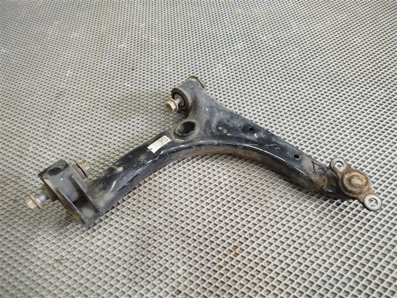 рычаг, 5500 рублей, Санкт-Петербург