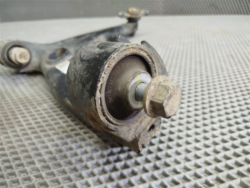 рычаг, 5500 рублей, Санкт-Петербург