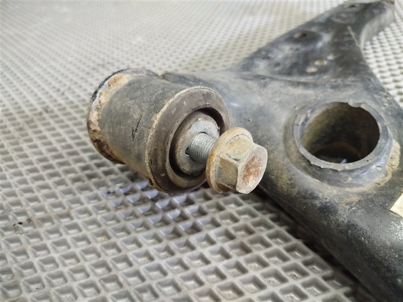 рычаг, 5500 рублей, Санкт-Петербург