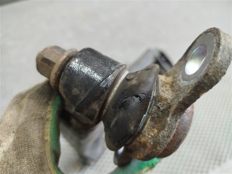 рычаг, 5500 рублей, Санкт-Петербург