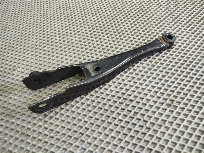 кронштейн двигателя, 1415 рублей, Санкт-Петербург