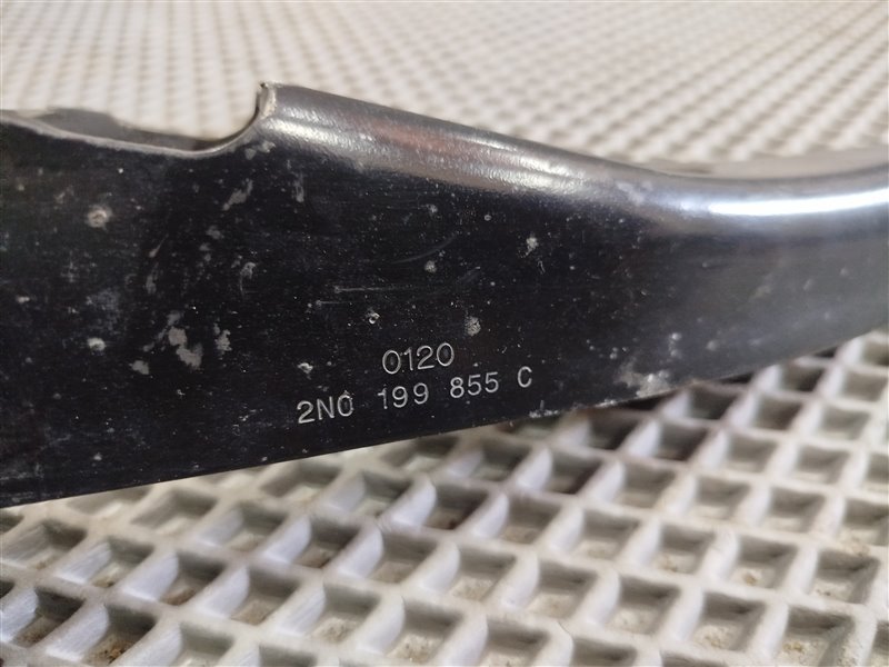 кронштейн двигателя, 1415 рублей, Санкт-Петербург