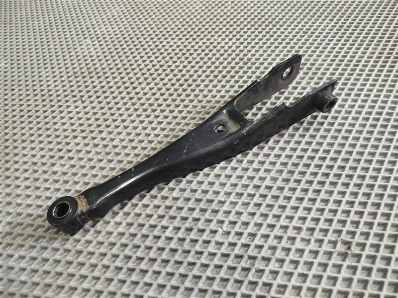 кронштейн двигателя, 1415 рублей, Санкт-Петербург