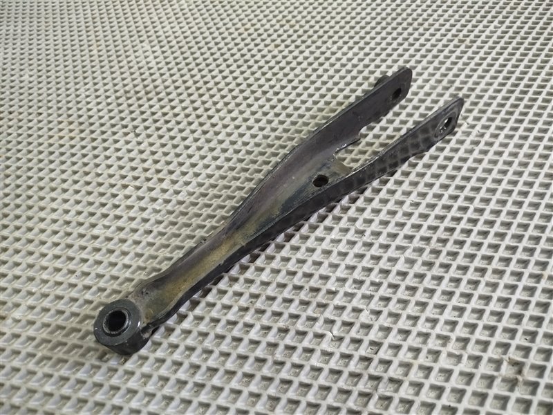 кронштейн двигателя, 1415 рублей, Санкт-Петербург