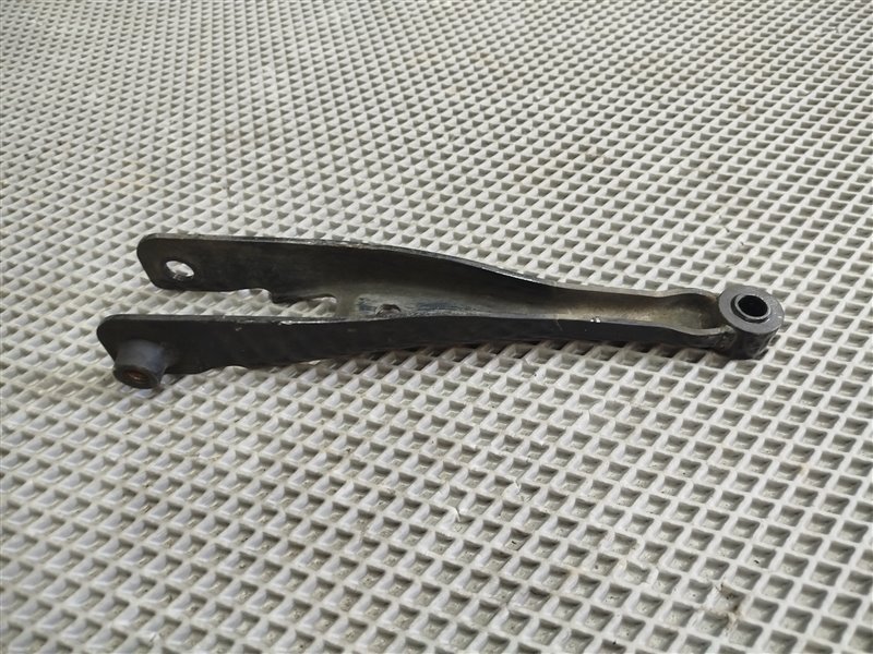 кронштейн двигателя, 1415 рублей, Санкт-Петербург