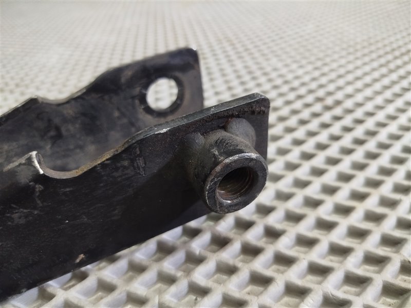 кронштейн двигателя, 1415 рублей, Санкт-Петербург