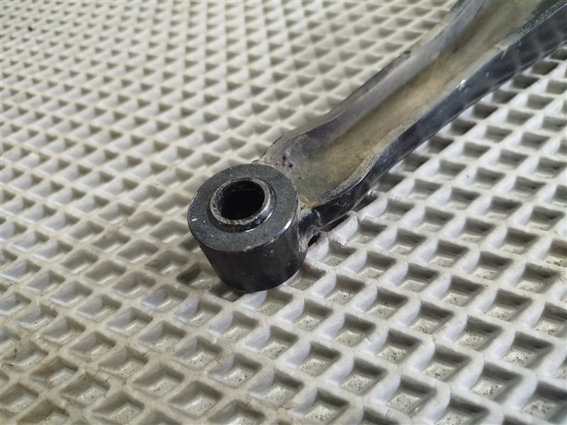 кронштейн двигателя, 1415 рублей, Санкт-Петербург