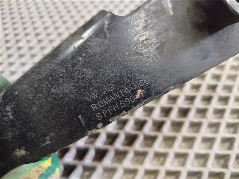 кронштейн двигателя, 1415 рублей, Санкт-Петербург