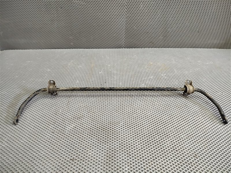 стабилизатор, 5500 рублей, Санкт-Петербург