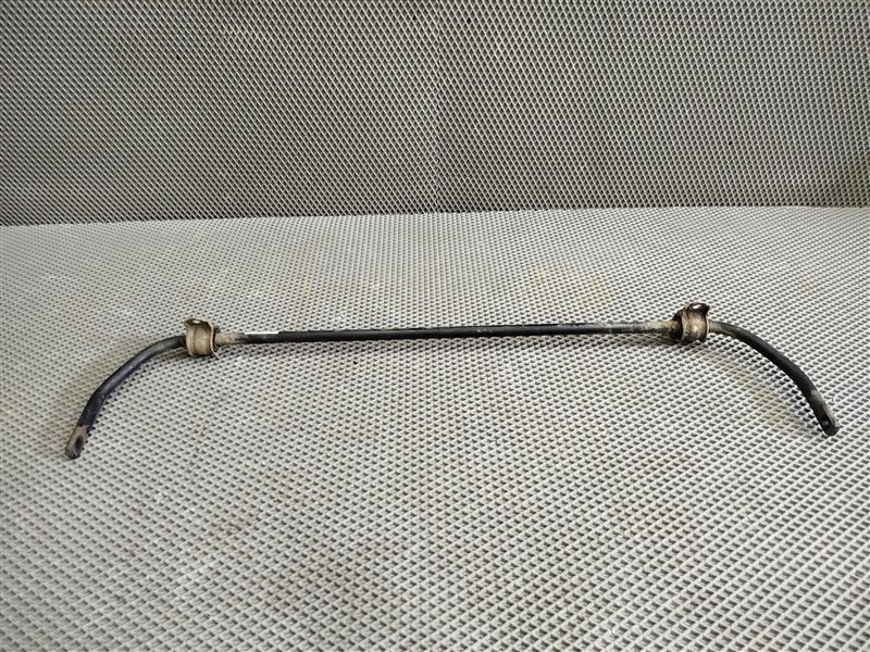 стабилизатор, 5500 рублей, Санкт-Петербург