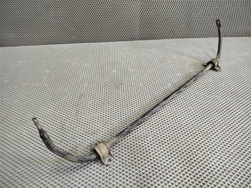 стабилизатор, 5500 рублей, Санкт-Петербург