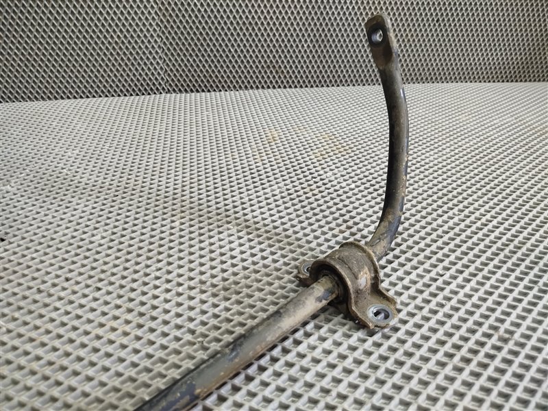 стабилизатор, 5500 рублей, Санкт-Петербург