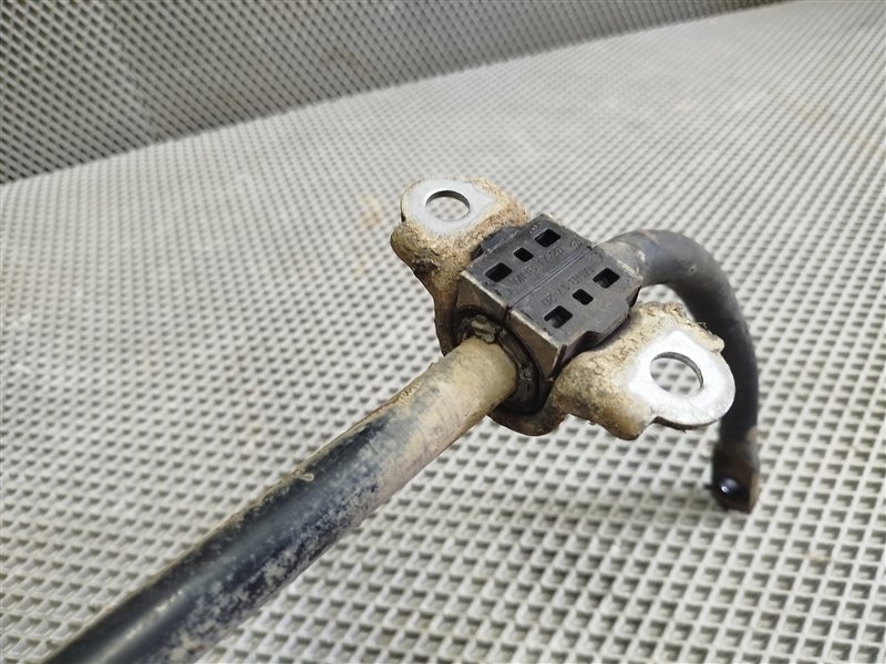 стабилизатор, 5500 рублей, Санкт-Петербург