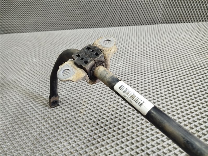 стабилизатор, 5500 рублей, Санкт-Петербург