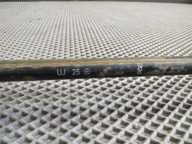 стабилизатор, 5500 рублей, Санкт-Петербург