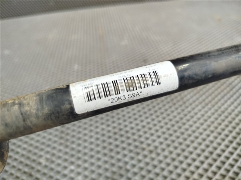 стабилизатор, 5500 рублей, Санкт-Петербург