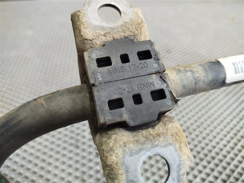 стабилизатор, 5500 рублей, Санкт-Петербург