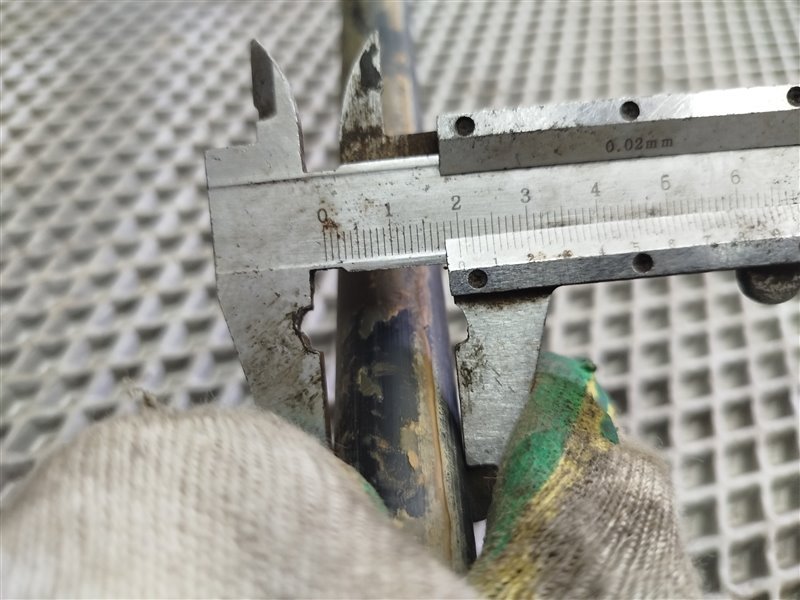 стабилизатор, 5500 рублей, Санкт-Петербург