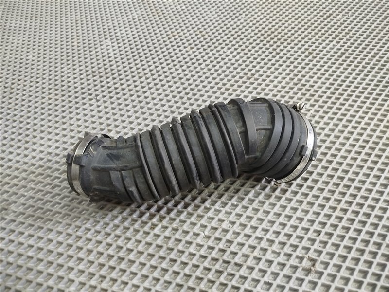 патрубок турбины, 5030 рублей, Санкт-Петербург