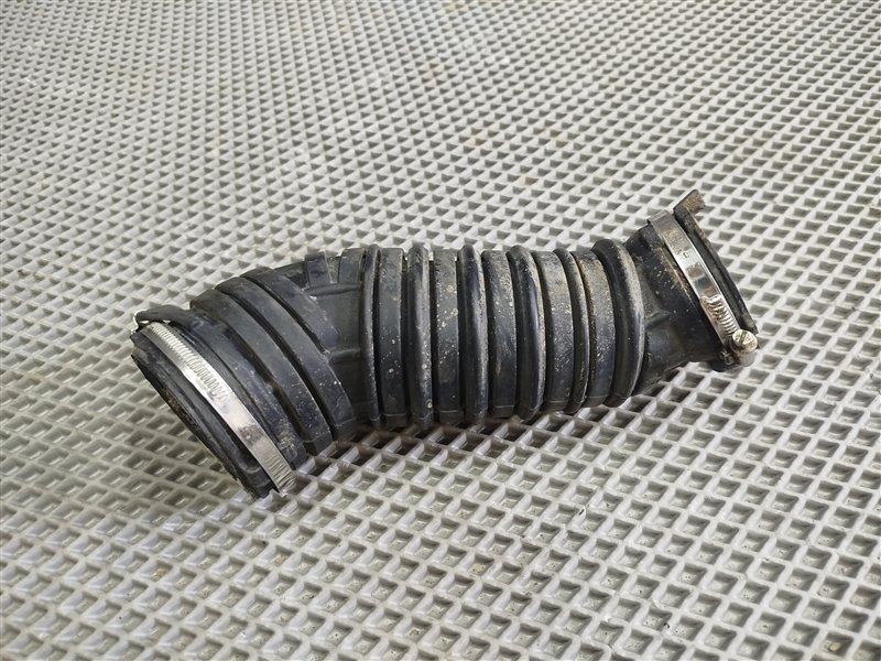 патрубок турбины, 5030 рублей, Санкт-Петербург