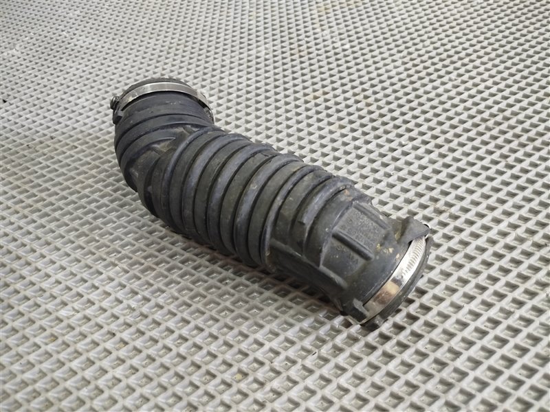 патрубок турбины, 5030 рублей, Санкт-Петербург