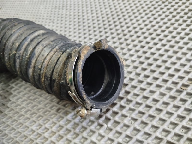 патрубок турбины, 5030 рублей, Санкт-Петербург