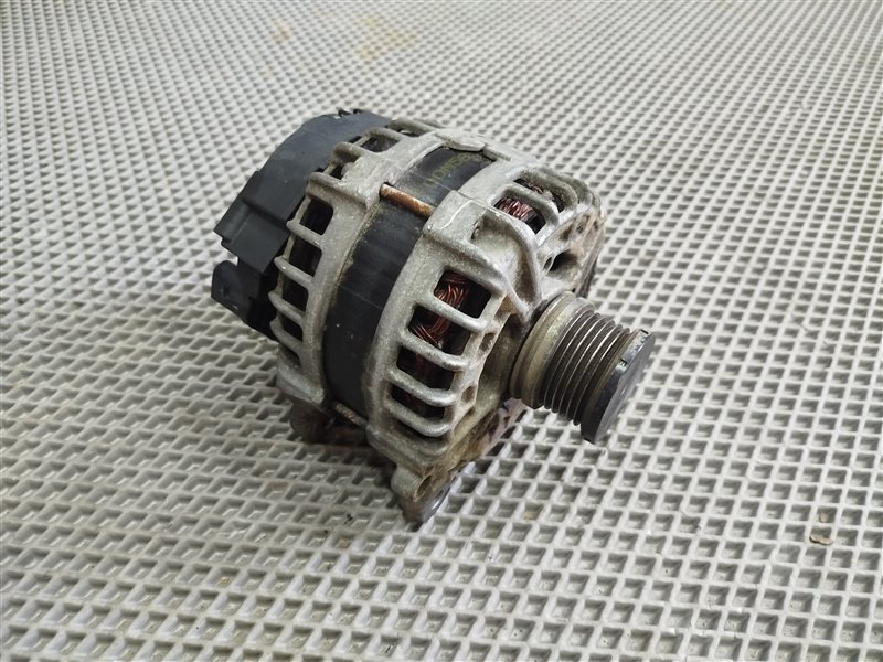 генератор, 18265 рублей, Санкт-Петербург