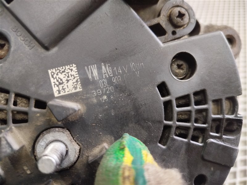 генератор, 18265 рублей, Санкт-Петербург