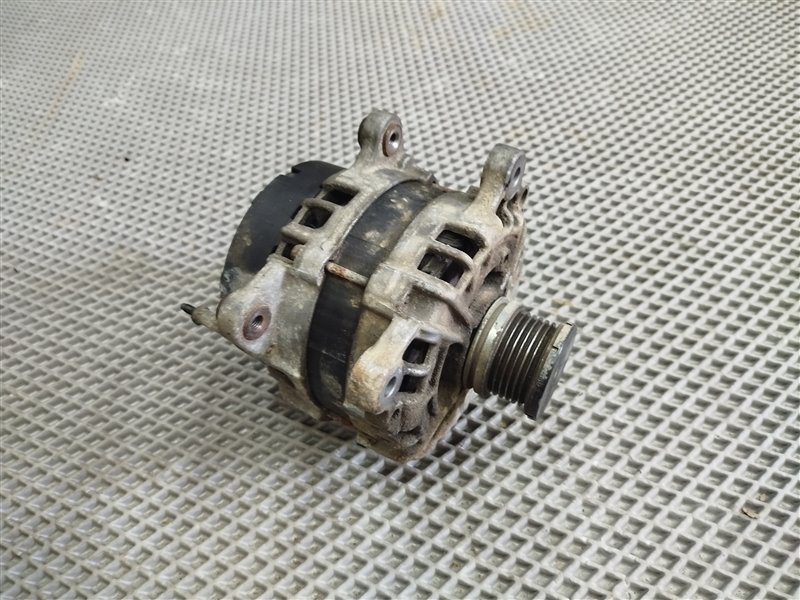 генератор, 18265 рублей, Санкт-Петербург