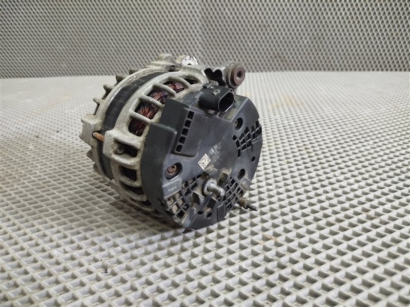 генератор, 18265 рублей, Санкт-Петербург