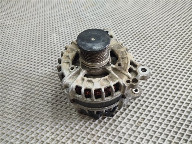 генератор, 18265 рублей, Санкт-Петербург