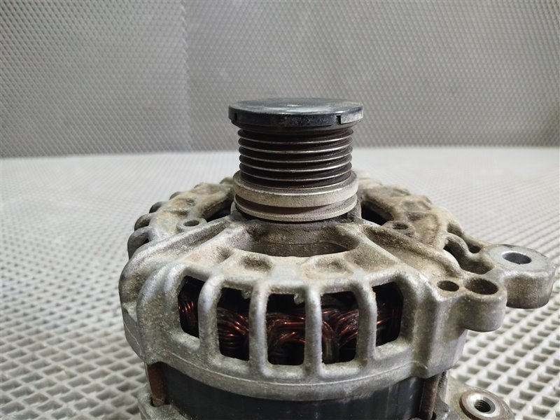 генератор, 18265 рублей, Санкт-Петербург