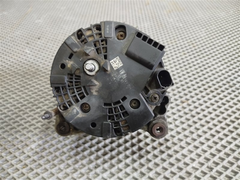 генератор, 18265 рублей, Санкт-Петербург