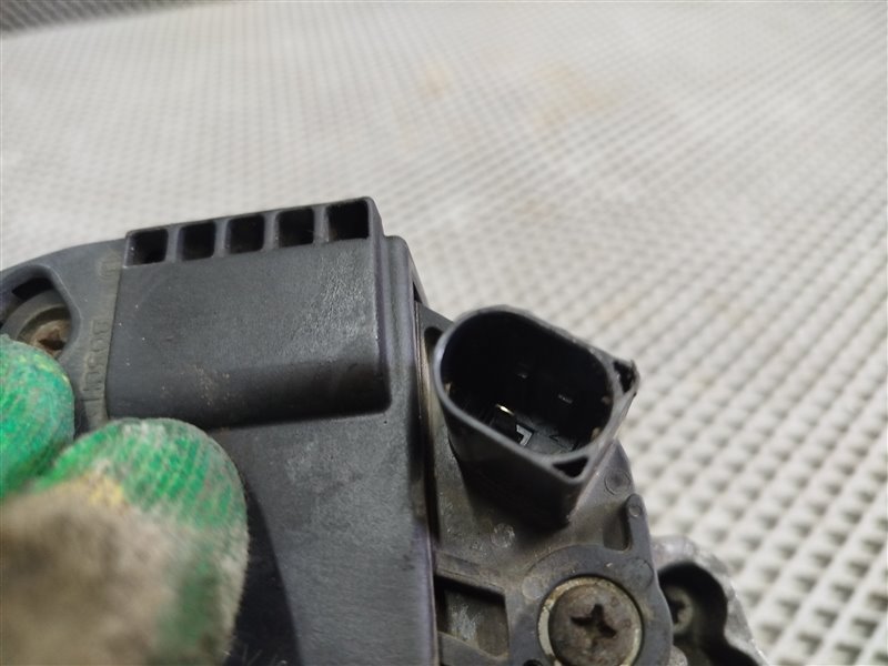 генератор, 18265 рублей, Санкт-Петербург