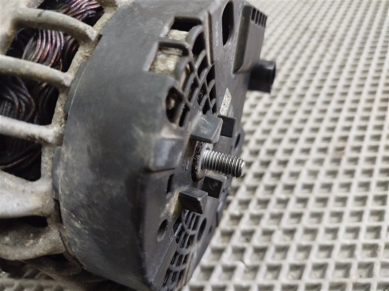 генератор, 18265 рублей, Санкт-Петербург