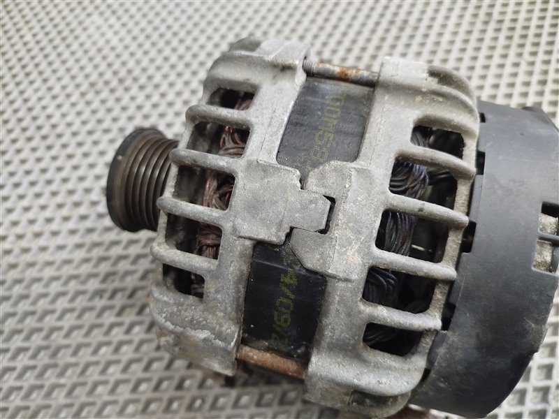 генератор, 18265 рублей, Санкт-Петербург