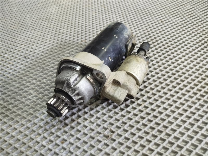 стартер, 12785 рублей, Санкт-Петербург