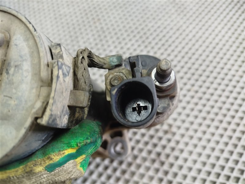 стартер, 12785 рублей, Санкт-Петербург