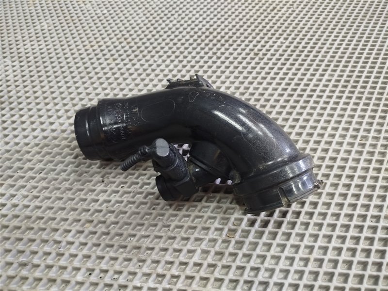 патрубок турбины, 5030 рублей, Санкт-Петербург