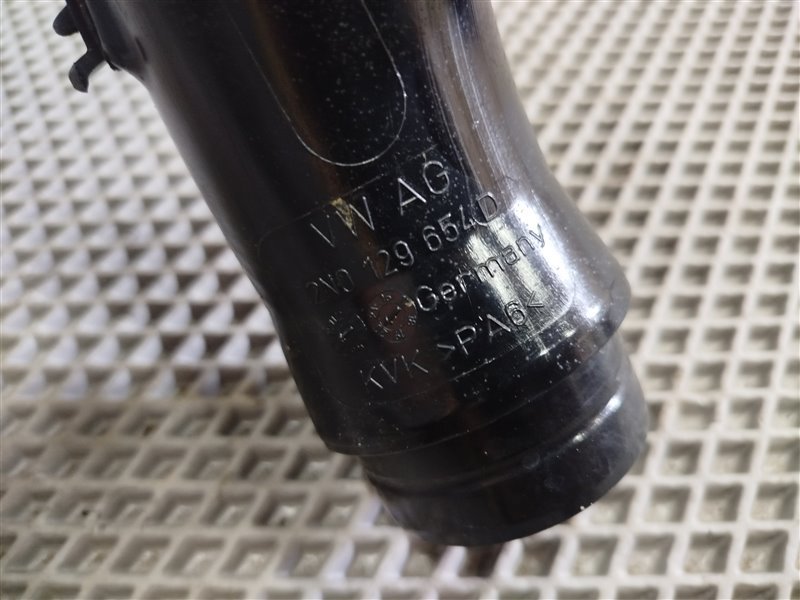 патрубок турбины, 5030 рублей, Санкт-Петербург