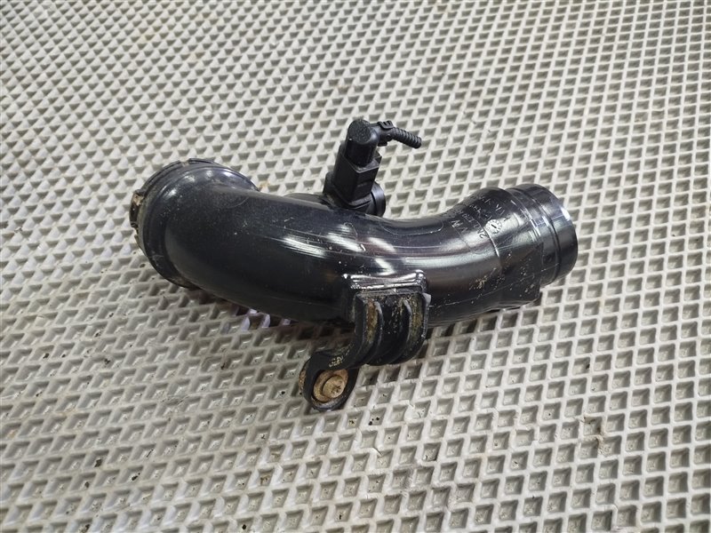 патрубок турбины, 5030 рублей, Санкт-Петербург