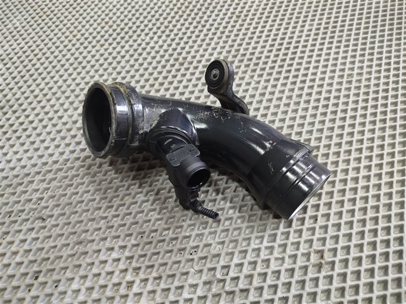 патрубок турбины, 5030 рублей, Санкт-Петербург