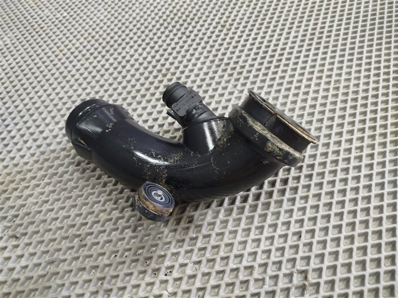 патрубок турбины, 5030 рублей, Санкт-Петербург