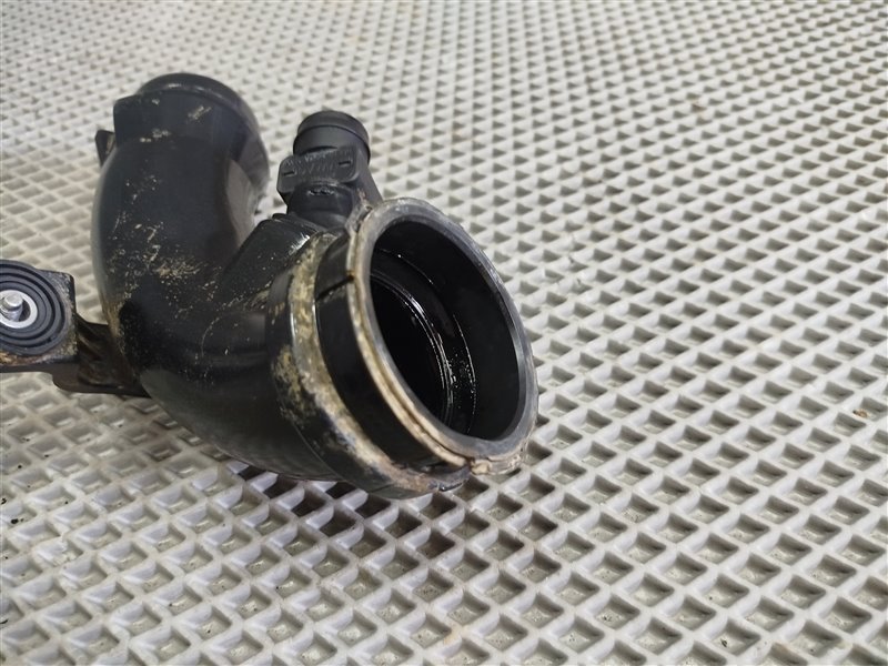 патрубок турбины, 5030 рублей, Санкт-Петербург