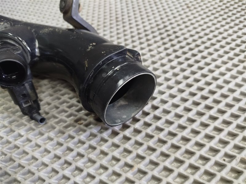 патрубок турбины, 5030 рублей, Санкт-Петербург