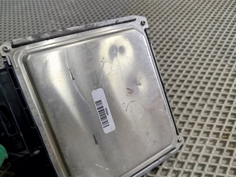 Блок управления двигателем, 31475 рублей, Санкт-Петербург